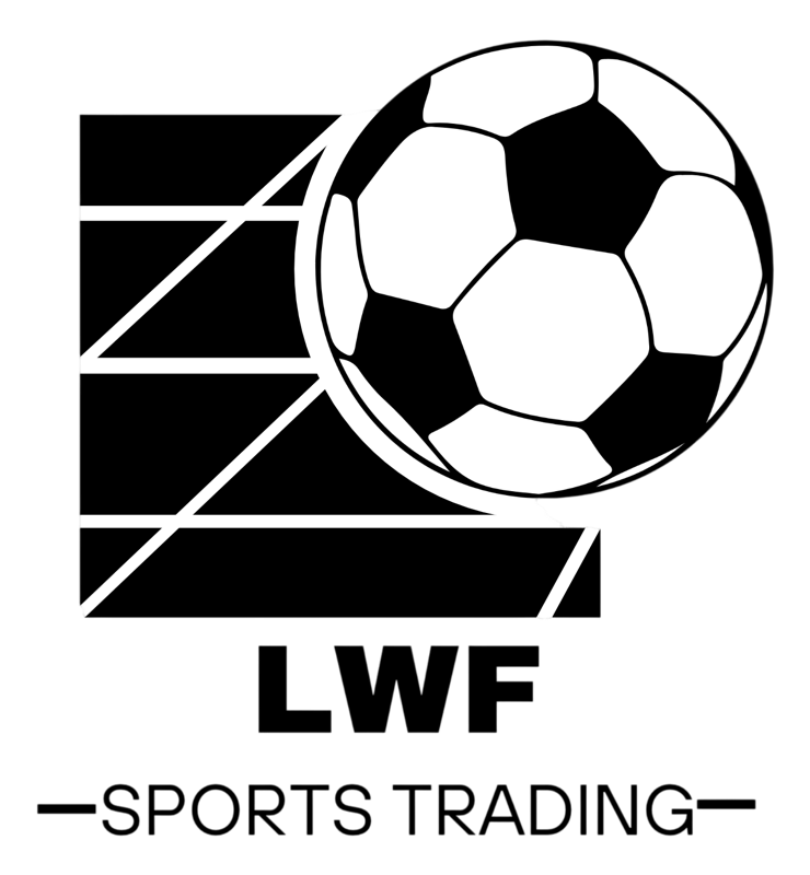 LWF Sports Trading